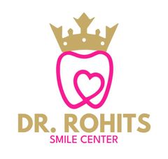 Dr Rohits Smile Center Dental Clinic | Dentist